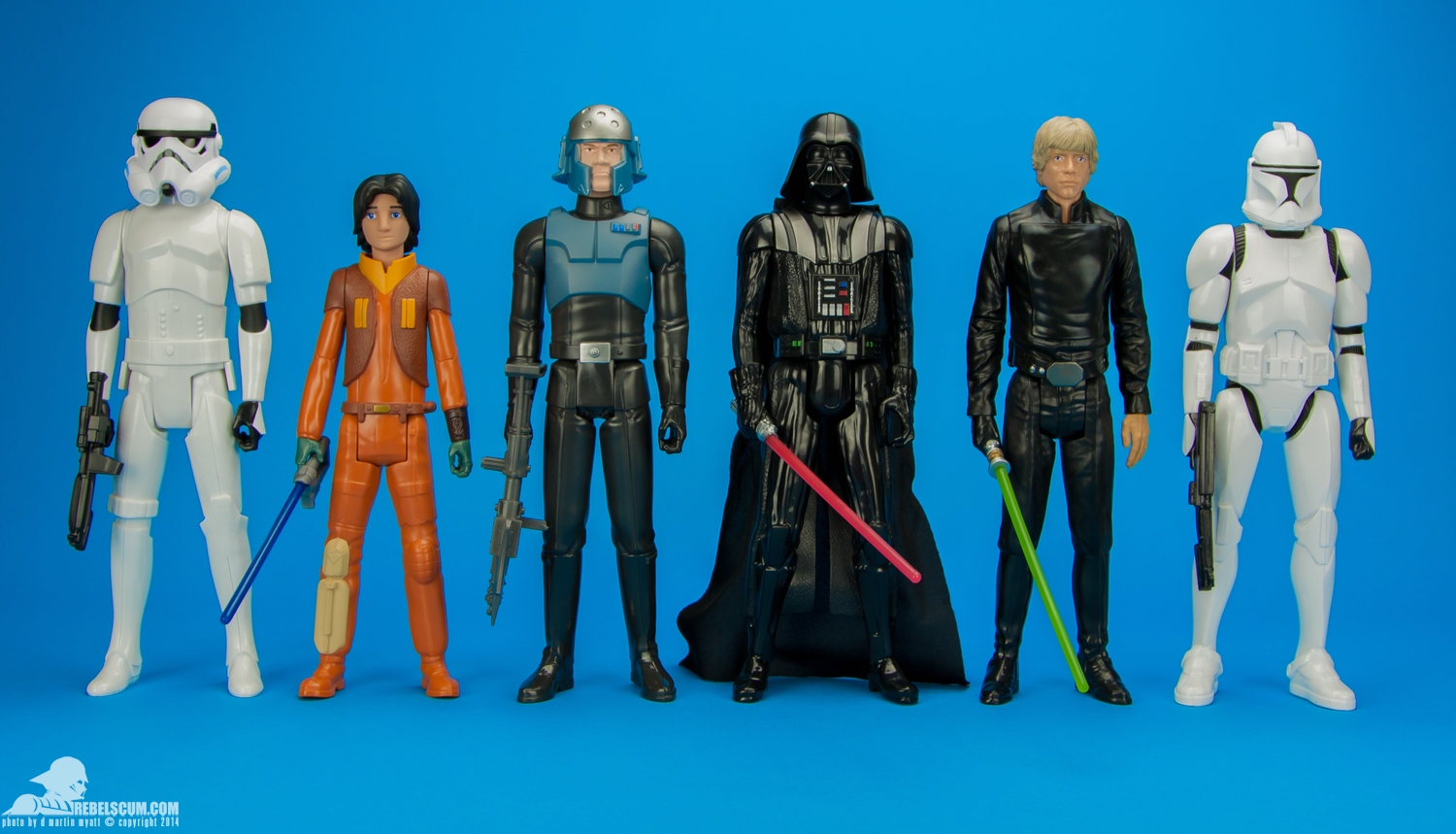 Darth Vader-Star-Wars-Rebels-Hero-Series-Figure-007.jpg